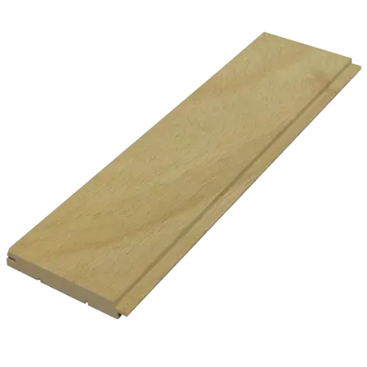 21266-abachi 20x140 sts, fas_01